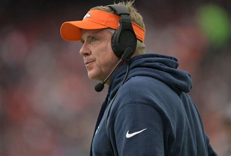 Slow start hurt Broncos at Houston, but they’re confident they can bounce back: “These next five games, it’s put up or shut up”